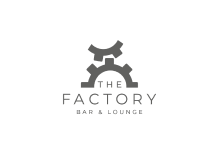 Logo klienta Tiskárny im-print